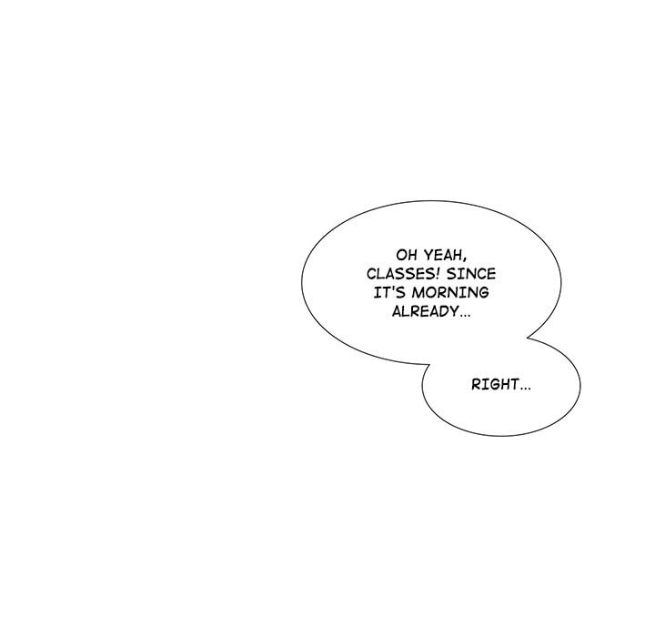 Read Uwa-Koi chapter 45 image 58 on Lezhin