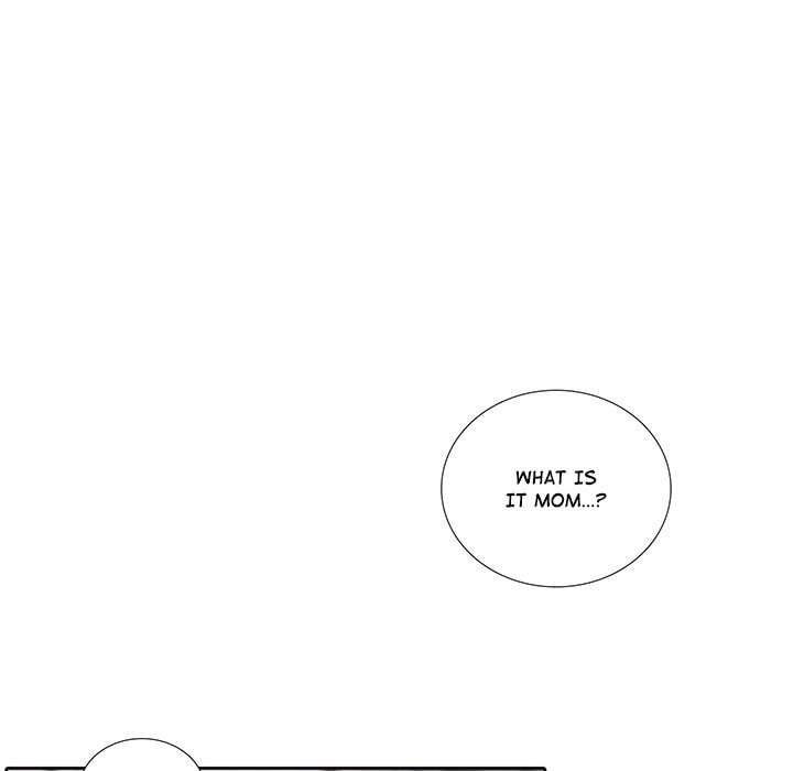 Read Uwa-Koi chapter 45 image 61 on Lezhin