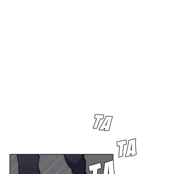 Read Uwa-Koi chapter 45 image 78 on Lezhin