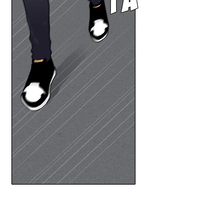 Read Uwa-Koi chapter 45 image 79 on Lezhin