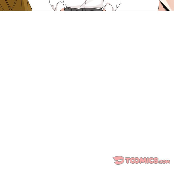 Read Uwa-Koi chapter 46 image 24 on Lezhin