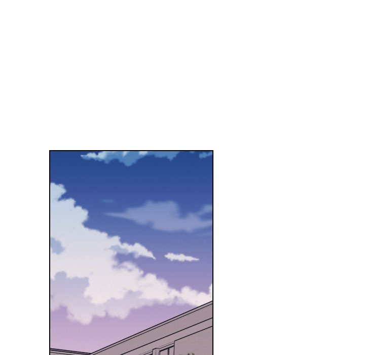 Read Uwa-Koi chapter 46 image 25 on Lezhin