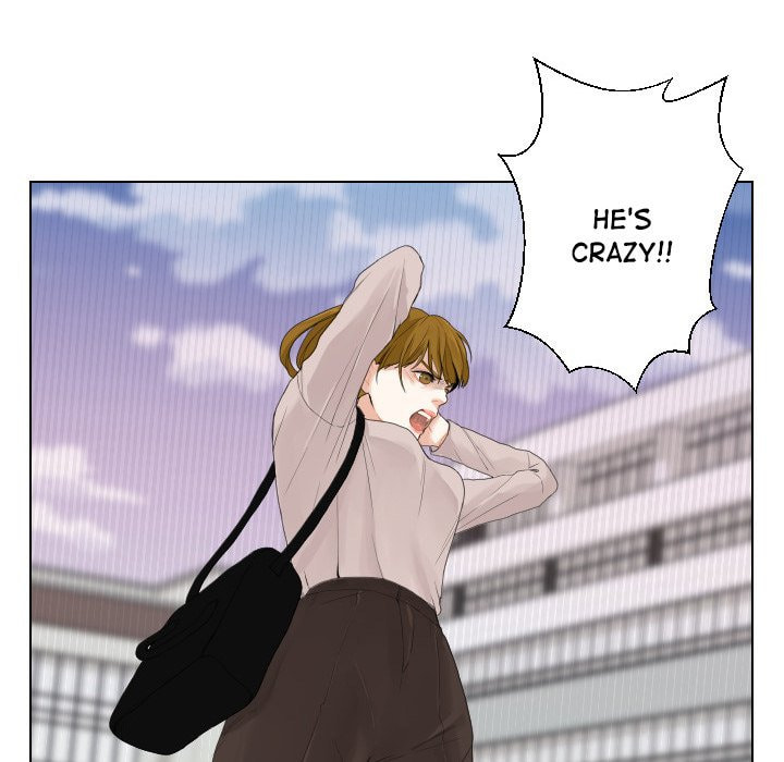Read Uwa-Koi chapter 46 image 53 on Lezhin