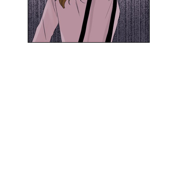 Read Uwa-Koi chapter 46 image 58 on Lezhin