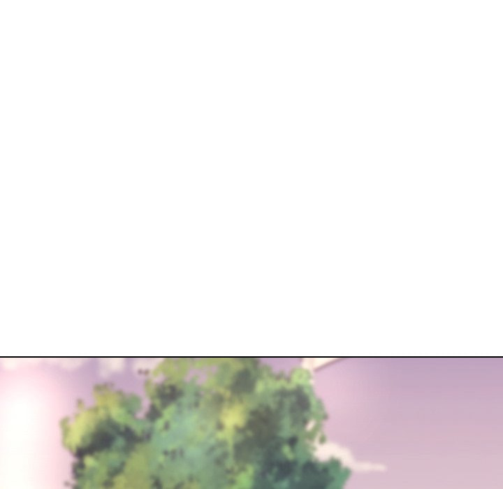 Read Uwa-Koi chapter 46 image 75 on Lezhin