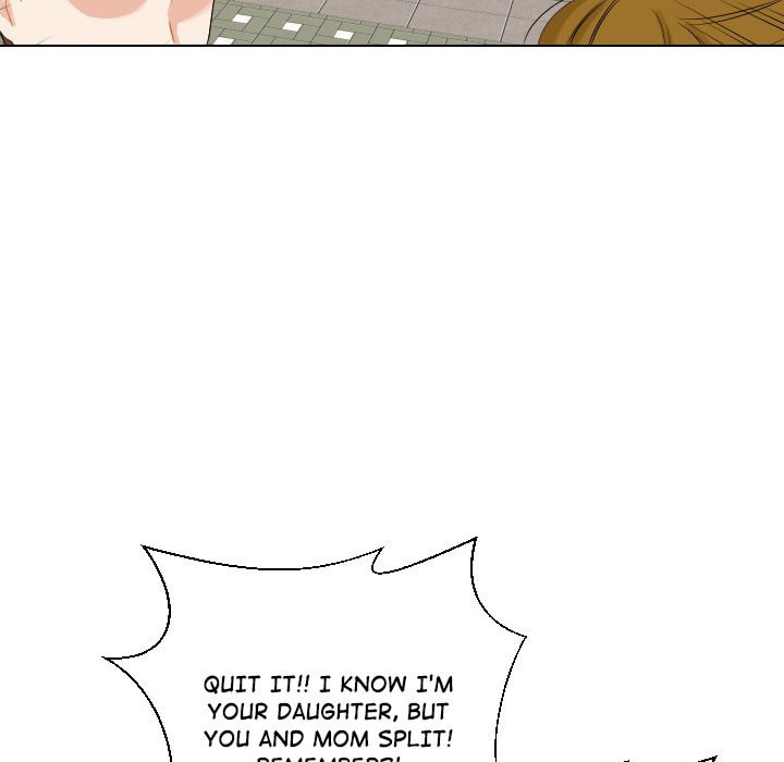 Read Uwa-Koi chapter 47 image 15 on Lezhin