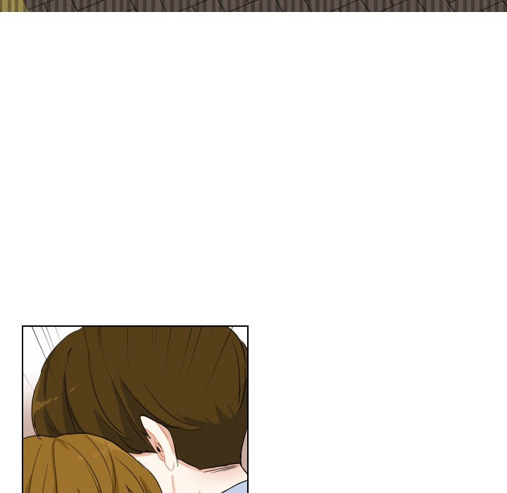 Read Uwa-Koi chapter 47 image 26 on Lezhin