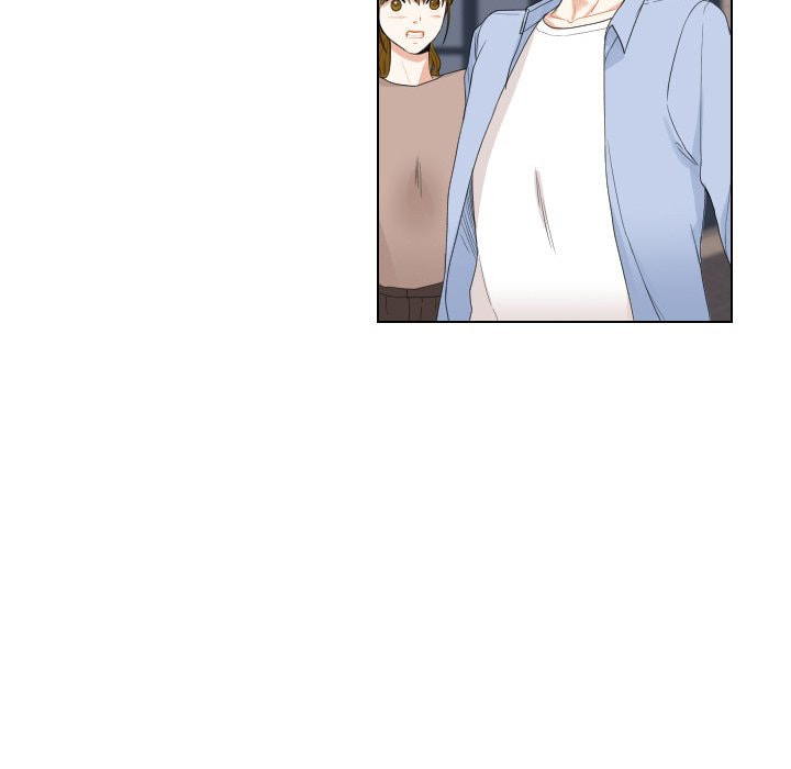 Read Uwa-Koi chapter 47 image 29 on Lezhin