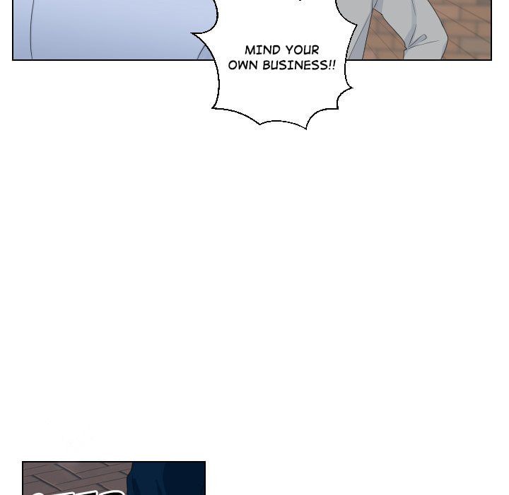 Read Uwa-Koi chapter 47 image 37 on Lezhin