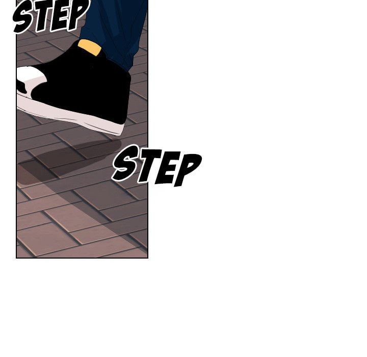Read Uwa-Koi chapter 47 image 38 on Lezhin
