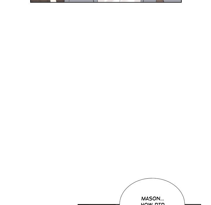 Read Uwa-Koi chapter 47 image 42 on Lezhin