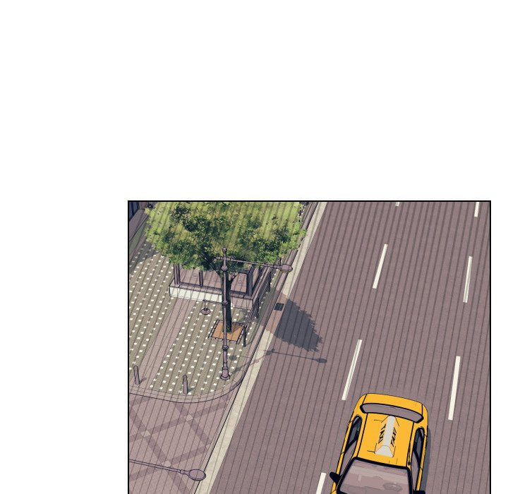 Read Uwa-Koi chapter 47 image 57 on Lezhin