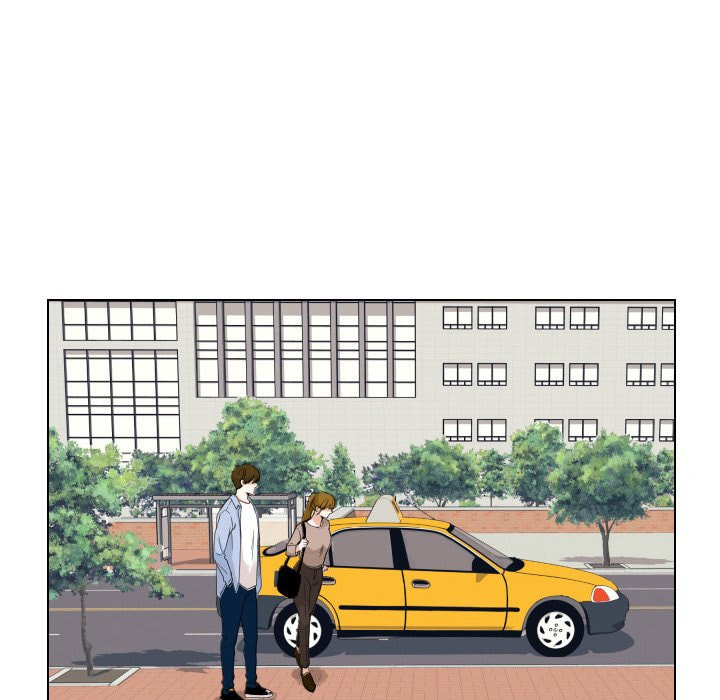 Read Uwa-Koi chapter 47 image 68 on Lezhin