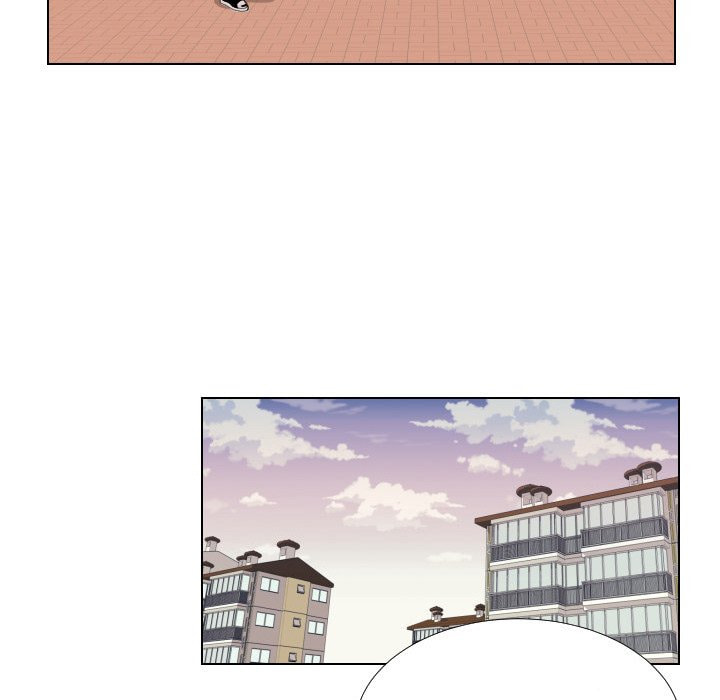 Read Uwa-Koi chapter 47 image 69 on Lezhin
