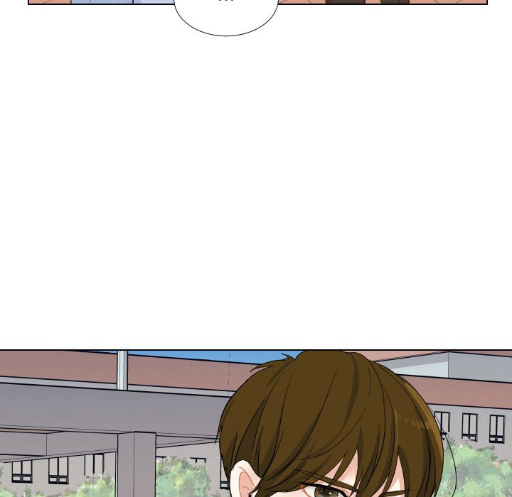 Read Uwa-Koi chapter 47 image 79 on Lezhin