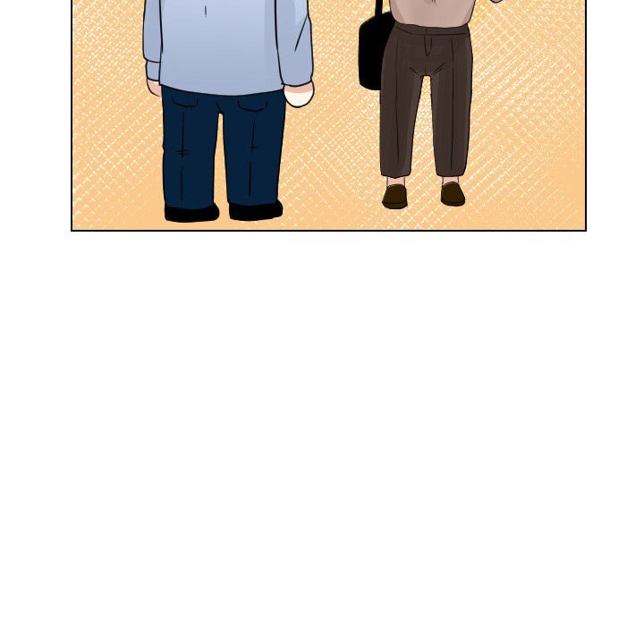 Read Uwa-Koi chapter 47 image 82 on Lezhin