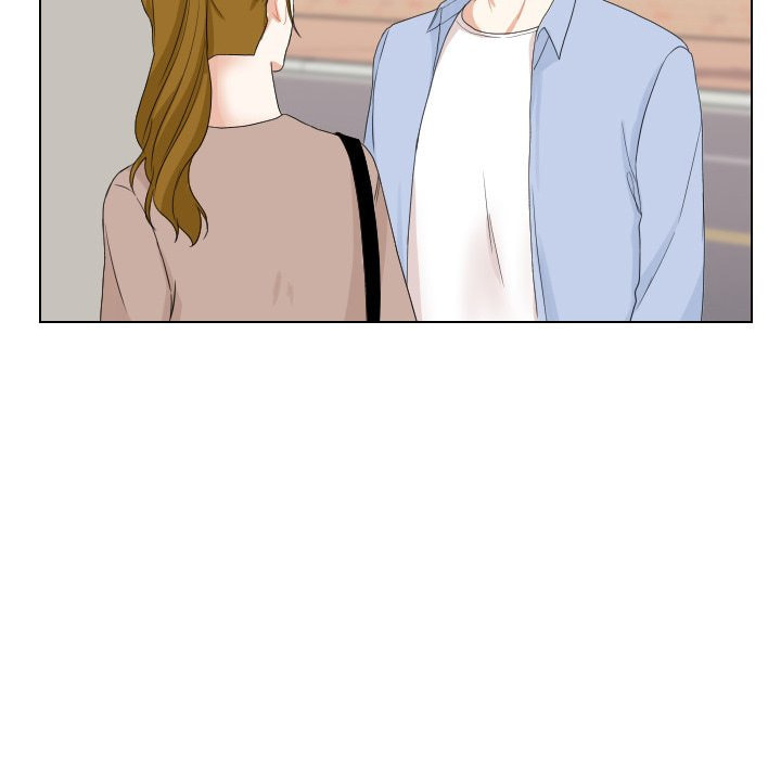 Read Uwa-Koi chapter 47 image 87 on Lezhin
