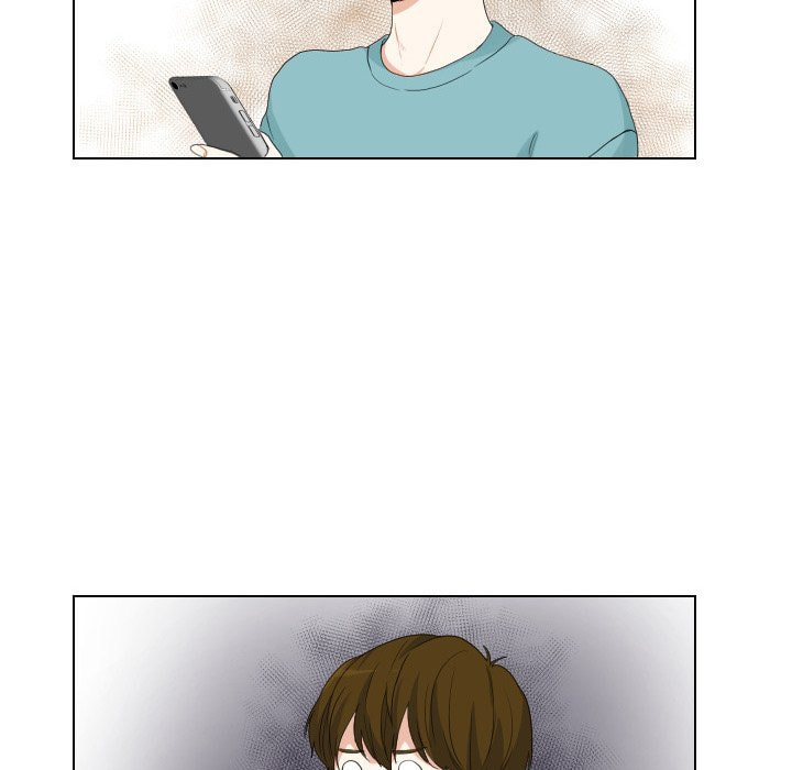 Read Uwa-Koi chapter 49 image 29 on Lezhin