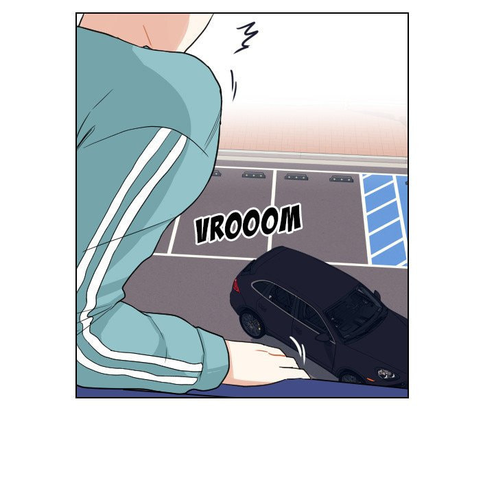 Read Uwa-Koi chapter 49 image 45 on Lezhin