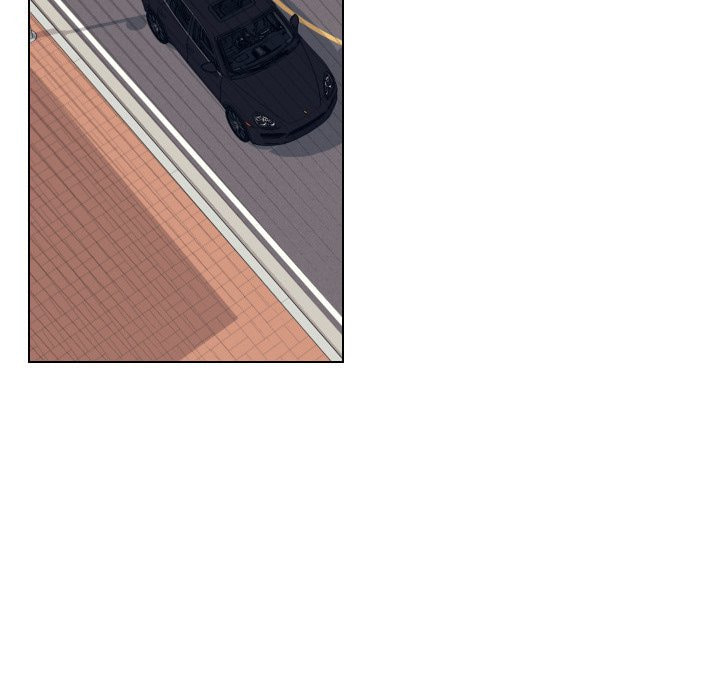 Read Uwa-Koi chapter 49 image 60 on Lezhin