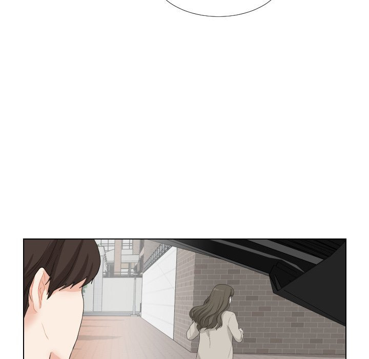Read Uwa-Koi chapter 49 image 64 on Lezhin