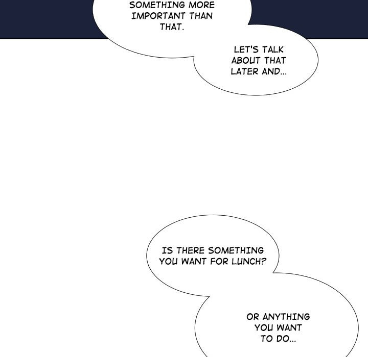 Read Uwa-Koi chapter 49 image 71 on Lezhin