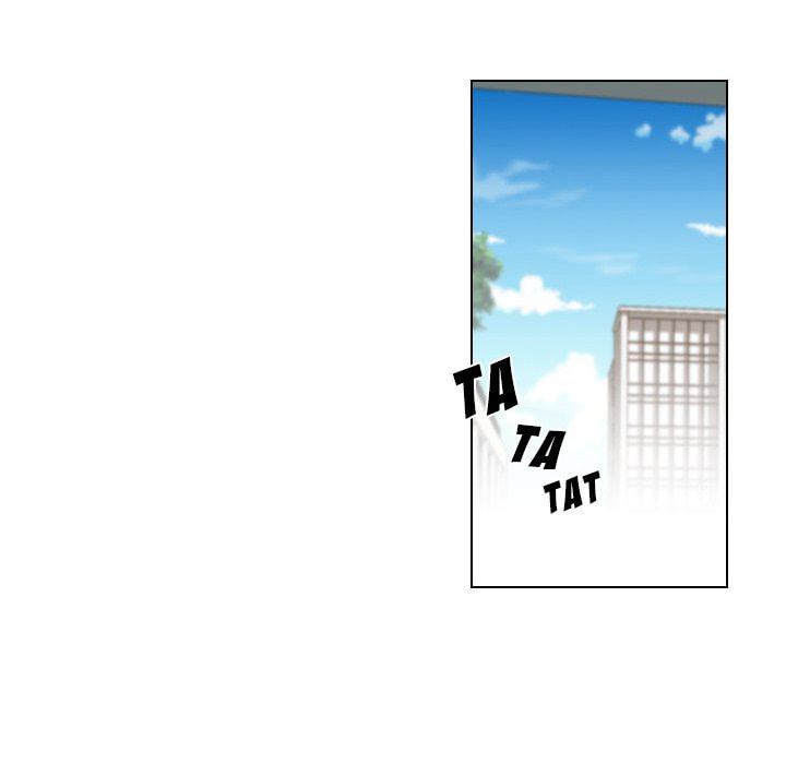 Read Uwa-Koi chapter 49 image 8 on Lezhin