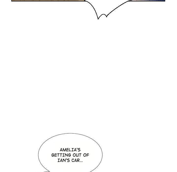 Read Uwa-Koi chapter 50 image 18 on Lezhin