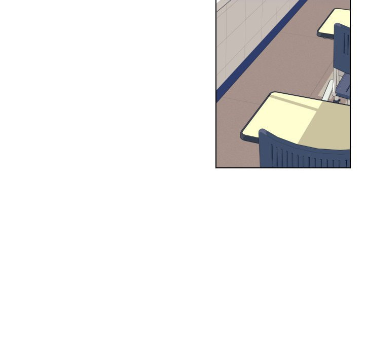 Read Uwa-Koi chapter 50 image 38 on Lezhin