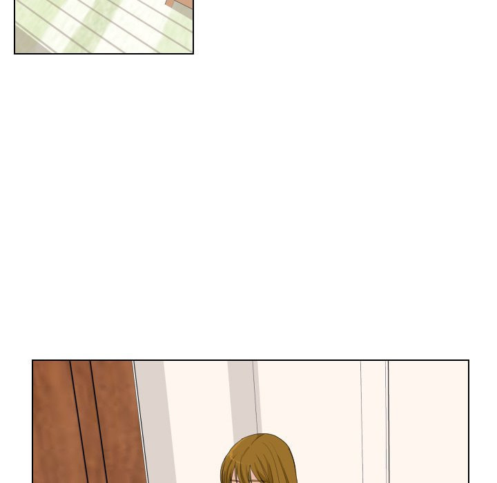 Read Uwa-Koi chapter 50 image 45 on Lezhin