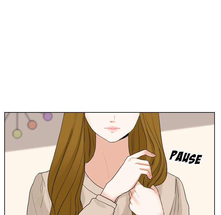 Read Uwa-Koi chapter 50 image 47 on Lezhin