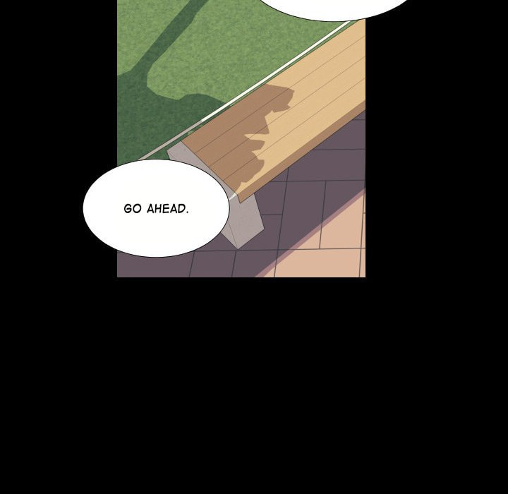 Read Uwa-Koi chapter 50 image 54 on Lezhin