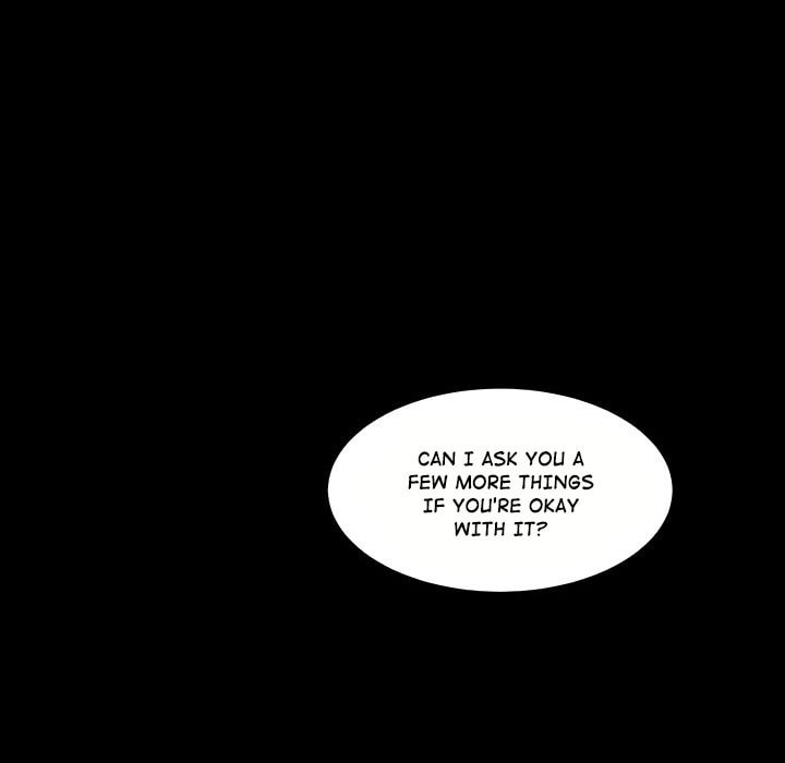 Read Uwa-Koi chapter 50 image 69 on Lezhin