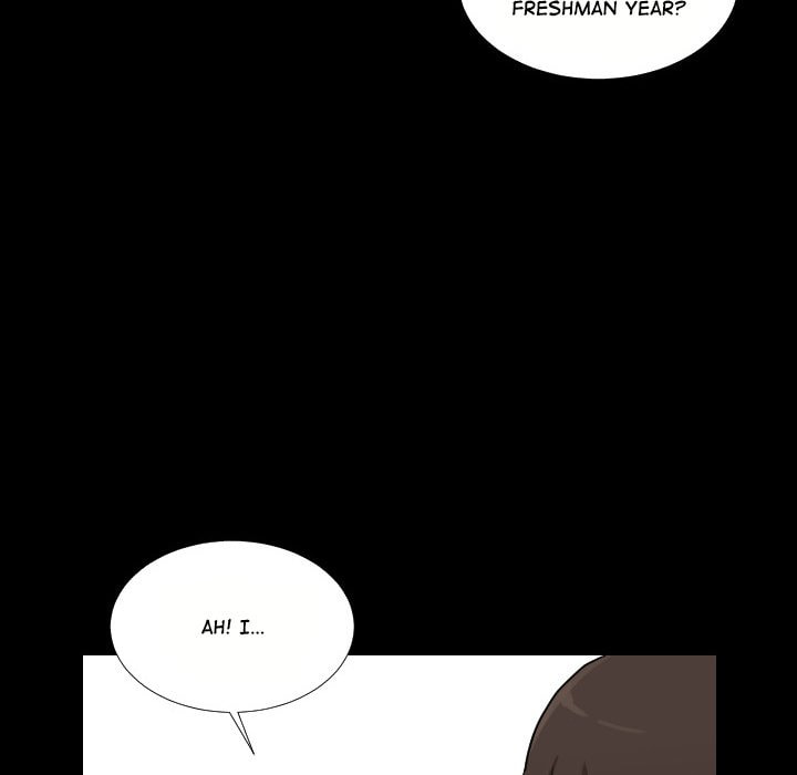 Read Uwa-Koi chapter 50 image 72 on Lezhin