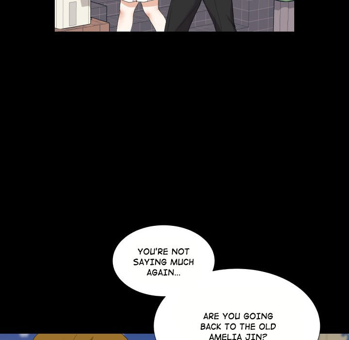 Read Uwa-Koi chapter 50 image 77 on Lezhin