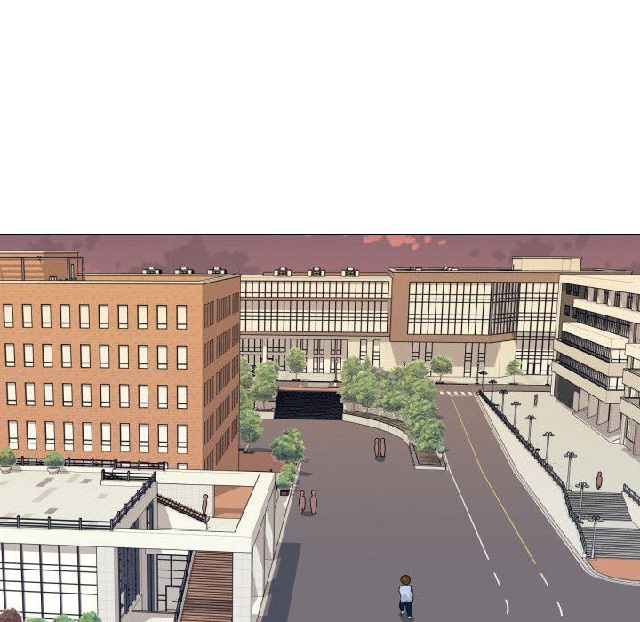Read Uwa-Koi chapter 51 image 42 on Lezhin