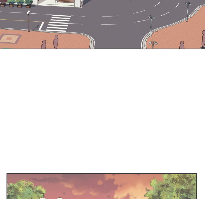 Read Uwa-Koi chapter 51 image 43 on Lezhin