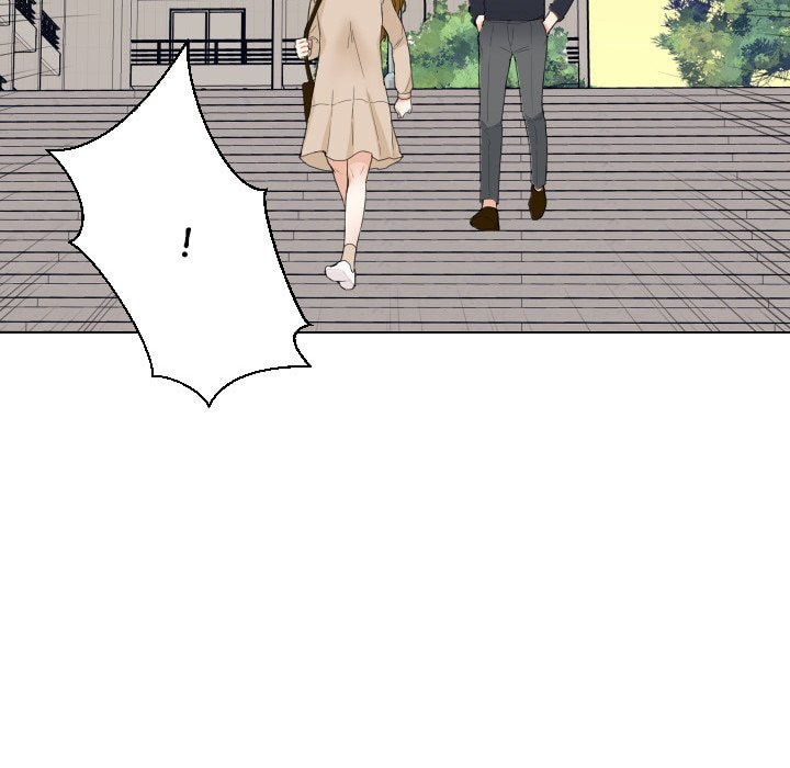 Read Uwa-Koi chapter 51 image 47 on Lezhin
