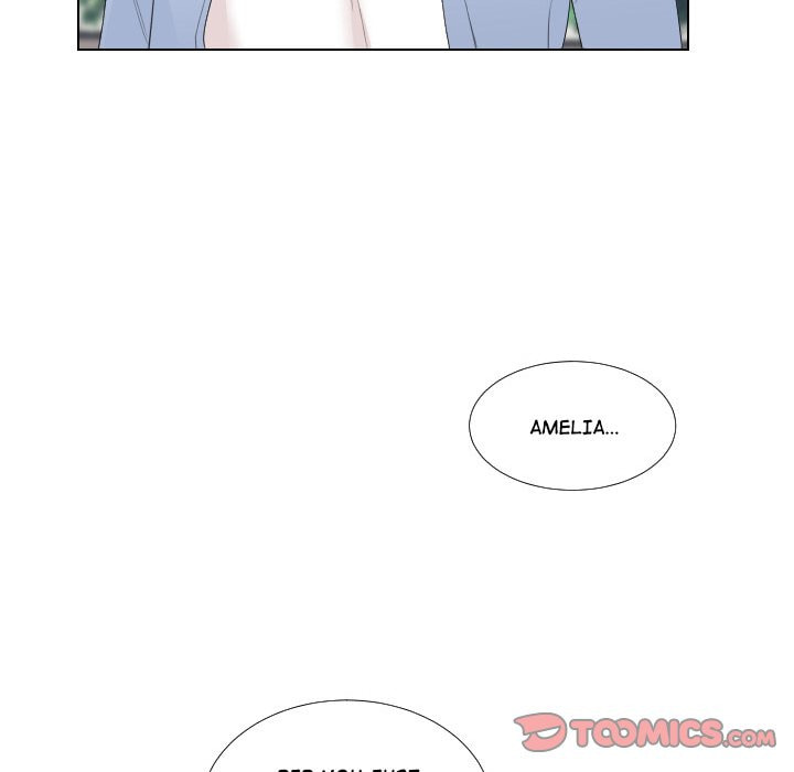 Read Uwa-Koi chapter 51 image 49 on Lezhin