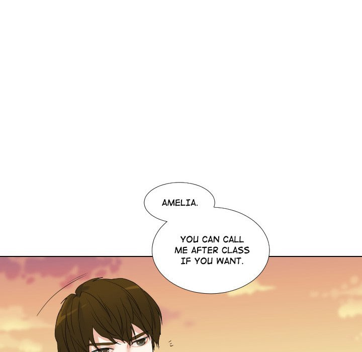 Read Uwa-Koi chapter 51 image 58 on Lezhin