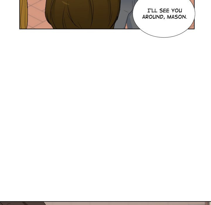 Read Uwa-Koi chapter 51 image 63 on Lezhin