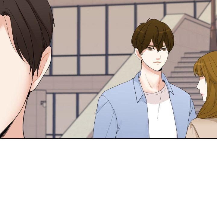 Read Uwa-Koi chapter 51 image 64 on Lezhin