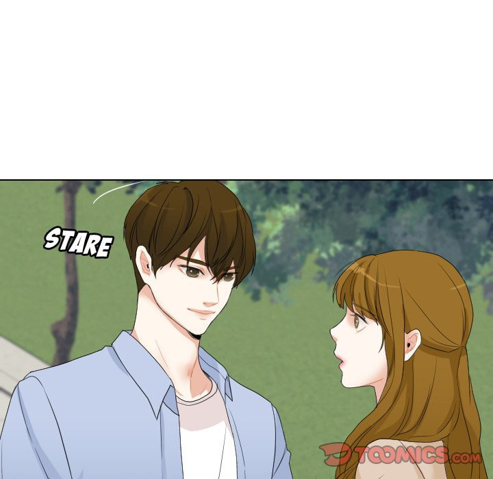 Read Uwa-Koi chapter 51 image 65 on Lezhin