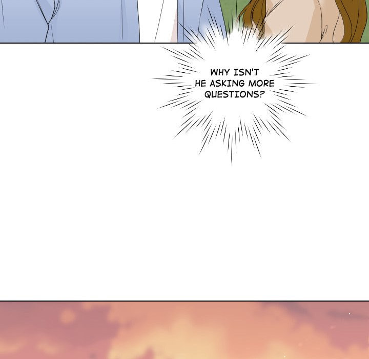 Read Uwa-Koi chapter 51 image 66 on Lezhin