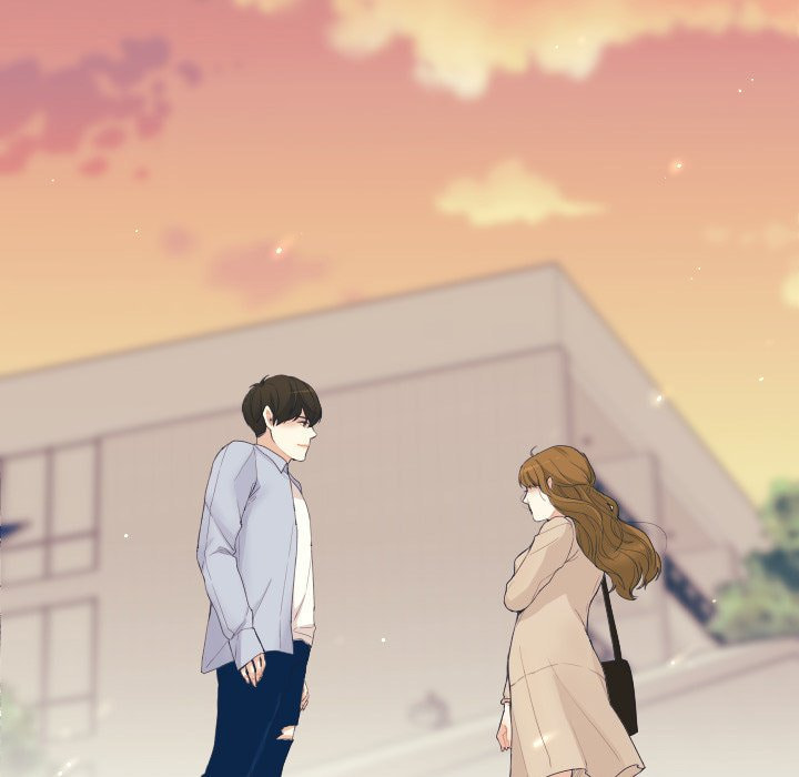 Read Uwa-Koi chapter 51 image 67 on Lezhin