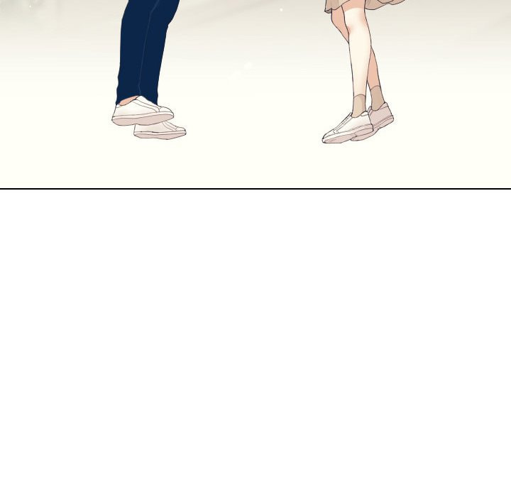Read Uwa-Koi chapter 51 image 68 on Lezhin