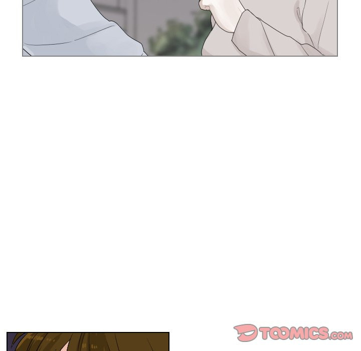 Read Uwa-Koi chapter 52 image 51 on Lezhin