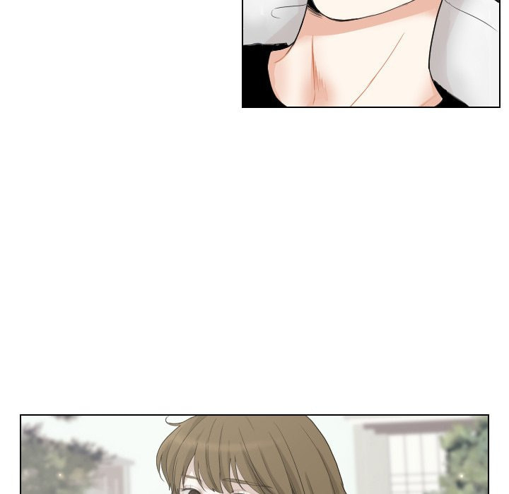 Read Uwa-Koi chapter 52 image 53 on Lezhin