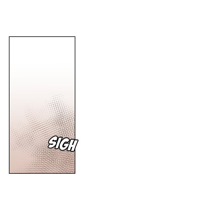 Read Uwa-Koi chapter 52 image 55 on Lezhin