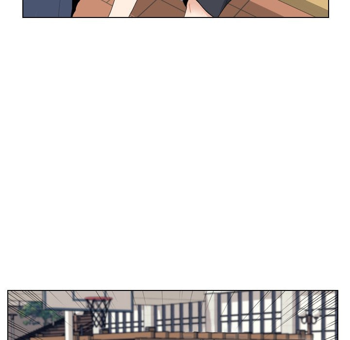 Read Uwa-Koi chapter 52 image 62 on Lezhin